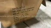 SHIPPING AVAILABLE Telescope, Polaris 130EQ Newtonian Professional Astronomical Reflector Telescope Comes with Cellphone