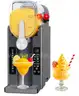 SHIPPING AVAILABLE Slushie Machine: No Ice Needed All-in-One Slushy Maker for Home, Real-Time Temp Display(5-32)