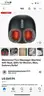 SHIPPING AVAILABLE  Medcursor Foot Massager Machine with Heat  Deep Kneading Therapy  MDFM400&#xFF08;11-09&#xFF09;