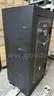 AEGIS Gun Safe with digital keypad 30&#x22;x24&#x22;x59&#x22; (250040)