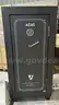 AEGIS Gun Safe with digital keypad 30&#x22;x24&#x22;x59&#x22; (250040)