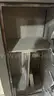 AEGIS Gun Safe with digital keypad 30&#x22;x24&#x22;x59&#x22; (250040)