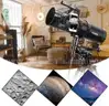 SHIPPING AVAILABLE Telescope, Polaris 130EQ Newtonian Professional Astronomical Reflector Telescope Comes with Cellphone