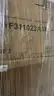 Mixed Pallet &#x2013;  General Merchandise/ Small Appliances /Household Goods (0819-003&#xFF09;