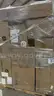 Mixed Pallet &#x2013;  General Merchandise/ Small Appliances /Household Goods (0819-003&#xFF09;