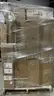 Mixed Pallet &#x2013;  General Merchandise/ Small Appliances /Household Goods (0819-003&#xFF09;