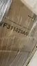 Mixed Pallet &#x2013;  General Merchandise/ Small Appliances /Household Goods (0819-003&#xFF09;