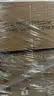 Mixed Pallet &#x2013;  General Merchandise/ Small Appliances /Household Goods (0819-003&#xFF09;