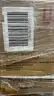 Mixed Pallet &#x2013;  General Merchandise/ Small Appliances /Household Goods (0819-003&#xFF09;