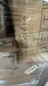 Mixed Pallet &#x2013;  General Merchandise/ Small Appliances /Household Goods (0819-002&#xFF09;