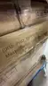 Mixed Pallet &#x2013;  General Merchandise/ Small Appliances /Household Goods (0819-002&#xFF09;