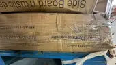 Mixed Pallet &#x2013;  General Merchandise/ Small Appliances /Household Goods (0819-002&#xFF09;
