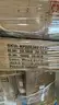 Mixed Pallet &#x2013;  General Merchandise/ Small Appliances /Household Goods (0819-002&#xFF09;