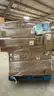 Mixed Pallet &#x2013;  General Merchandise/ Small Appliances /Household Goods (0819-002&#xFF09;