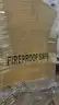 Mixed Pallet &#x2013;  General Merchandise/ Small Appliances /Household Goods (0819-006&#xFF09;