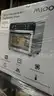 Mixed Pallet &#x2013;  General Merchandise/ Small Appliances /Household Goods (0819-006&#xFF09;