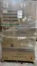 Mixed Pallet &#x2013;  General Merchandise/ Small Appliances /Household Goods (0819-006&#xFF09;