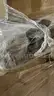 Mixed Pallet &#x2013;  General Merchandise/ Small Appliances /Household Goods (0819-006&#xFF09;