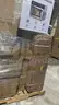 Mixed Pallet &#x2013;  General Merchandise/ Small Appliances /Household Goods (0819-006&#xFF09;