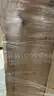 Mixed Pallet &#x2013;  General Merchandise/ Small Appliances /Household Goods (0819-006&#xFF09;