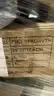 Mixed Pallet &#x2013;  General Merchandise/ Small Appliances /Household Goods (0819-006&#xFF09;