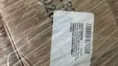 BRAND NEW mix Pallet &#x2013;  LED GROW LIGHT (822004&#xFF09;