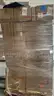 BRAND NEW mix Pallet &#x2013;  LED GROW LIGHT (822004&#xFF09;