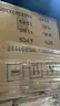 BRAND NEW mix Pallet &#x2013;  LED GROW LIGHT (822004&#xFF09;