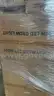 BRAND NEW mix Pallet &#x2013;  LED GROW LIGHT (822004&#xFF09;