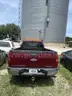 2007 Chevrolet Silverado 2500HD