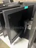 Lot of used all in ones