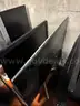 Lot of used all in ones
