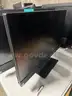 Lot of used all in ones