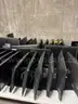 Lot of used all in ones
