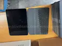 Lot of used Apple iPad Airs (no locks)