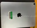 Lot of used Apple iPad Airs (no locks)
