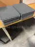 Lot of used Apple iPad Airs (no locks)