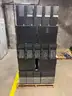 Lot of 64 used Dell Desktops
