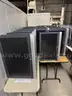 Lot of HP All in ones 800 G2