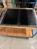 Lot of HP All in ones 800 G2