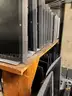 Lot of HP All in ones 800 G2
