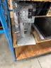 Lot of HP All in ones 800 G2