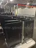 Lot of HP All in ones 800 G2
