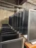 Lot of HP All in ones 800 G2
