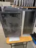 Lot of HP All in ones 800 G2