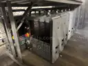 Lot of 19 Haas CNC Control Simulators