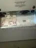 Lot of 19 Haas CNC Control Simulators