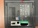 Lot of 100 Lenovo Tiny Workstations
