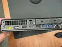 Lot of 100 Lenovo Tiny Workstations