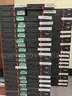 Lot of 100 Lenovo Tiny Workstations